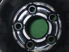 クリックすると拡大表示します