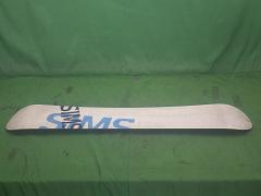 クリックすると拡大表示します