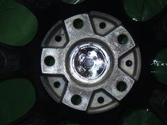 クリックすると拡大表示します