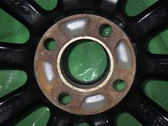 クリックすると拡大表示します