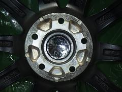 クリックすると拡大表示します