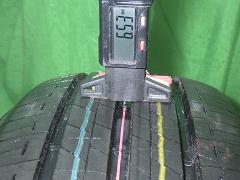 クリックすると拡大表示します