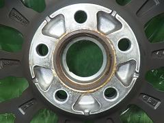 クリックすると拡大表示します