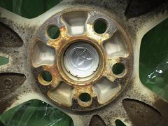 クリックすると拡大表示します