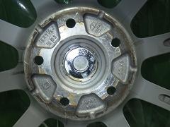 クリックすると拡大表示します