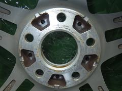 クリックすると拡大表示します