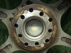 クリックすると拡大表示します