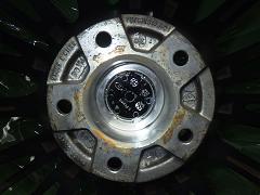 クリックすると拡大表示します