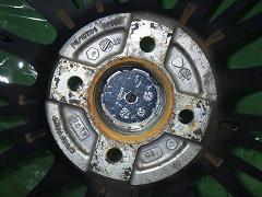 クリックすると拡大表示します