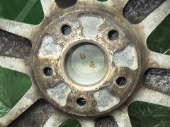 クリックすると拡大表示します