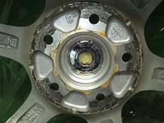 クリックすると拡大表示します