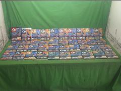 クリックすると拡大表示します