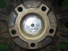 クリックすると拡大表示します