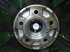 クリックすると拡大表示します