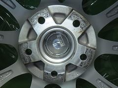 クリックすると拡大表示します