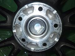 クリックすると拡大表示します