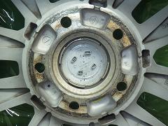 クリックすると拡大表示します