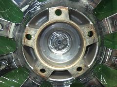 クリックすると拡大表示します