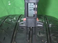 クリックすると拡大表示します