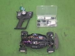 クリックすると拡大表示します