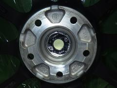 クリックすると拡大表示します