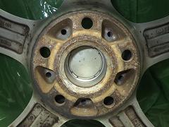 クリックすると拡大表示します