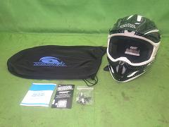 クリックすると拡大表示します