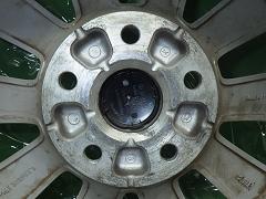 クリックすると拡大表示します