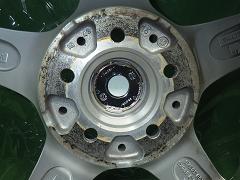 クリックすると拡大表示します