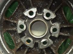 クリックすると拡大表示します