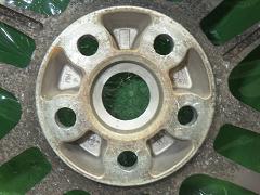 クリックすると拡大表示します