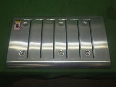 クリックすると拡大表示します