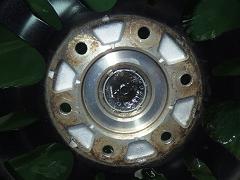 クリックすると拡大表示します