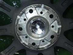 クリックすると拡大表示します