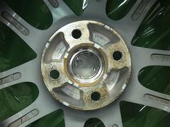 クリックすると拡大表示します