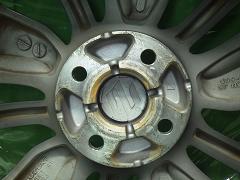 クリックすると拡大表示します