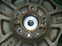 クリックすると拡大表示します