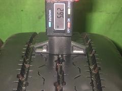 クリックすると拡大表示します