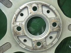 クリックすると拡大表示します