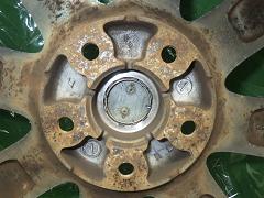 クリックすると拡大表示します