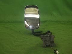 クリックすると拡大表示します