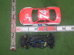 クリックすると拡大表示します