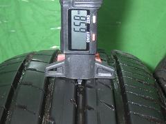 クリックすると拡大表示します