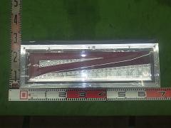 クリックすると拡大表示します