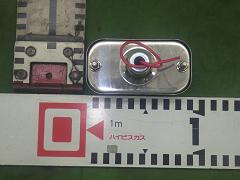 クリックすると拡大表示します