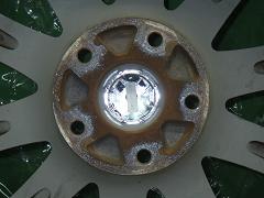 クリックすると拡大表示します