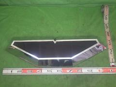 クリックすると拡大表示します