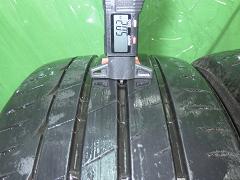 クリックすると拡大表示します