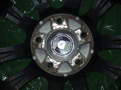 クリックすると拡大表示します