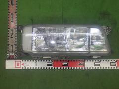 クリックすると拡大表示します